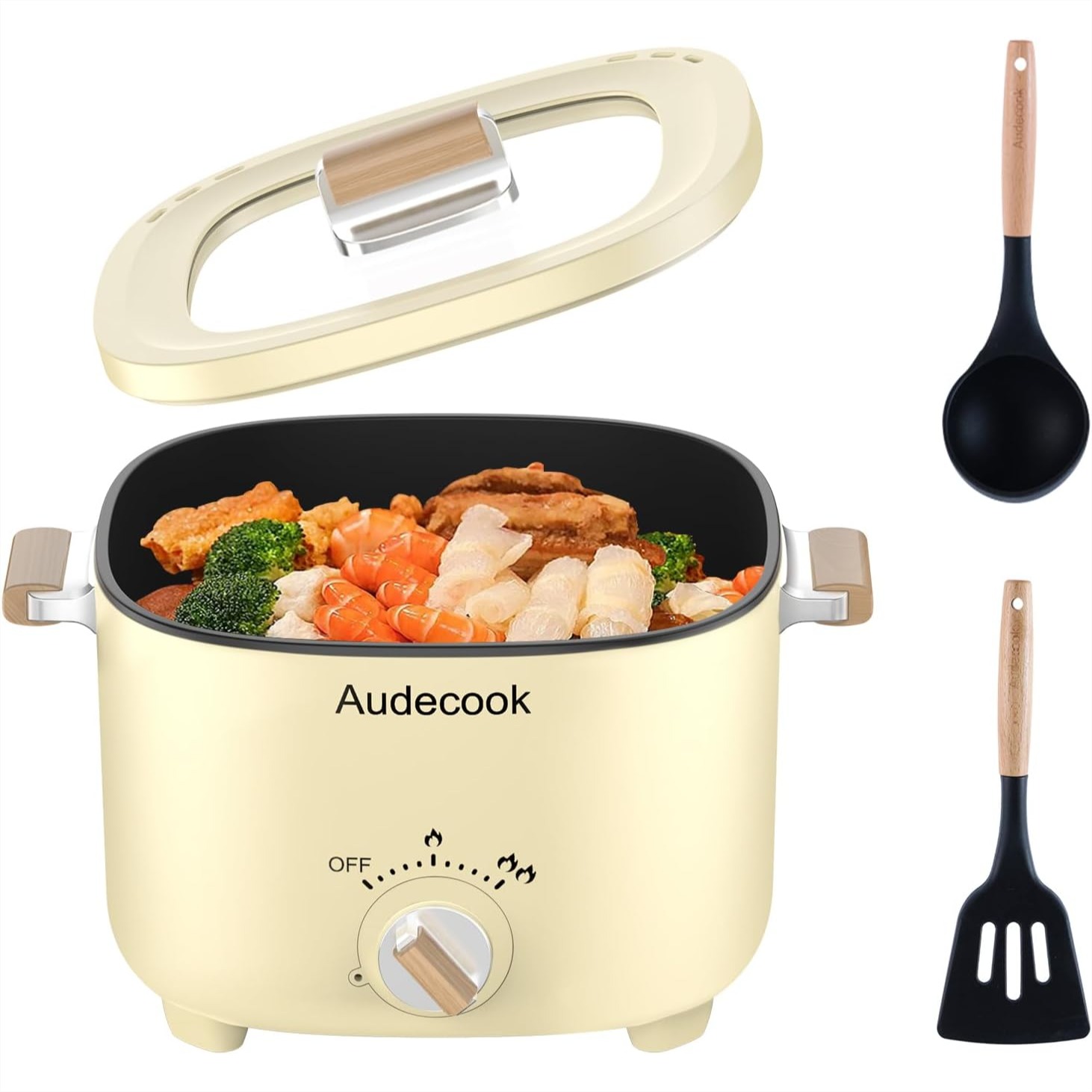 Img
