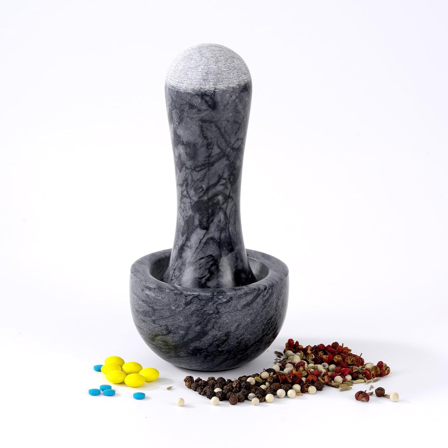 Img