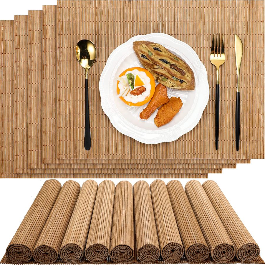 view